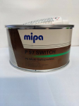 Pahtel Mipa P97 Switch