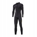 Sukeldumis&uuml;likond Snorkeling Surfing Sukeldumis&uuml;likond Uv Protect meestele 4xl