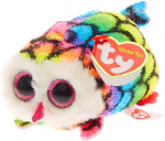 Ty - Teeny Ty - Pl&uuml;&uuml;&scaron;ist hootie