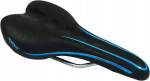 Mugav sadul Spectra Tec Sport Edition