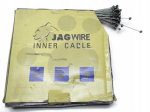 Jagwire Slr Mtb Atb teflon piduritross /p67/
