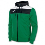 Meeste dressipluus Joma, M