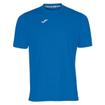 Maillot Joma Combi