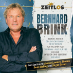 Timeless Bernhard Brink
