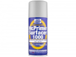Mr.Hobby - Mr.Primer Surfacer 1000 Spray teraga krunt, 170 ml, B-524