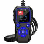 OBD2 Skanner  UK8, 1 tk.