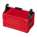 QBRICK PRO modulaarne t&ouml;&ouml;riistakast