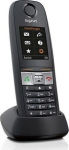 Gigaset E630HX, must