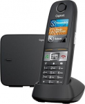 Gigaset E630, must