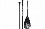 Sup aer Aqua Marina Sports Iii