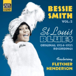 St. Louis Blues