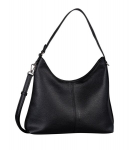 Tom Tailor Naiste &Otilde;lakott JEMA HB-M*011342, must