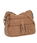 MUSTANG crossbody kott Bologna 45.1026*31, cog 8720289380908