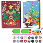 Pearoft Crafts loominguline komplekt 7-10 aastat