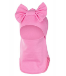 Lenne laste tuukrim&uuml;ts 25689*182, lilla