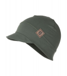 Lenne laste m&uuml;ts 25693*335, oliiv