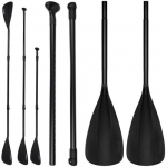 Reguleeritav Airi aer, 4 osa