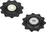 Shimano Guide rullik + pinguti Rd -6700