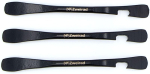 2 schwalbe sisekummi komplekt 21f sv 40 mm freeride 27,5 tolli (54/75-584) + mszweirad rehviheebel