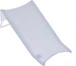 Vannitamise lamamistool eemaldatava kattega Tega Baby DM-020-WYSOKI-106, hall