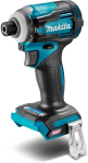 Makita Td001gz akul&ouml;&ouml;kv&otilde;ti 40 V Max. (ilma aku ja laadijata), bensiin