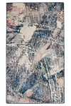 Vaip, 160x230 cm