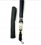 Suur automaatne vihmavari, tugev, vastupidav, 120