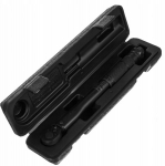 Momendiv&otilde;ti 1/2&rdquo; 28-210Nm