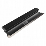 Alumiiniumist pahtel 1000x0.3 mm Powermax S-73600