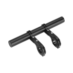 Helweet jalgratta lenkstangi pikendus, jalgratta lenkstangi pikendus, lenkstangi pikendaja, jalgratta lenkstangi pikendaja, jalgratta pikendaja, jalgratta pikendaja hoidik, jalgratta spidomeetri taskulambi lambi telefonikinnituse jaoks