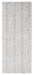 Voldikuks 001P-62-80 Alaska tamm matt 80 cm