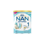 Imiku piimasegu Nestle Nan 1 Optipro, 800 g
