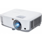 Projektor VIEWSONIC 1PD075