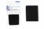 Zelmer Aquos 829.0 Sp vahtfilter