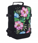 Convey reisikott 40x20x25 lennukile kerge Ryanair Lot k&auml;sipagas