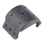 MEYLE Telje kande kande sisemine VW Transporter Caravelle T4 90-03 701411197