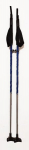 Suusakepid Leki Crystal Ll 100 cm