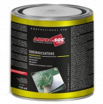 750 ml Remover Paint vahend kuivanud laki eemaldamiseks Ambro 2118