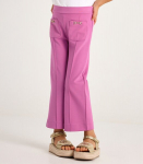 Mayoral t&uuml;drukute p&uuml;ksid 3552*38, lilla