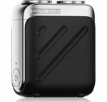 Metz Traveller MZXZ021