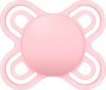 Lutt MAM Perfect 850950, 0 kuud+, 1 tk.