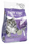 Kassiliiv Barry King Lavender, 5 L
