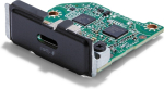 HP USB-C 3.2 Gen2 Flex Port 2020