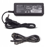 Uus Delta laadija Aspire Es 13 Es1-332, 45w