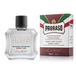 Proraso aftershave palsam red line