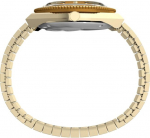 Timex k&auml;ekell Tw2v92500, kuldne, Tw2v92500-amzuk
