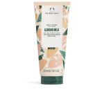 Kehakreem The Body Shop Almond Milk, 200 ml