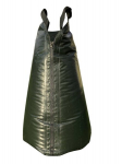 Puude kastmiskott Bradas, 85 L