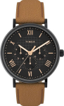 Timex Southview meeste k&auml;ekell