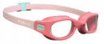 Ujumisprillid lastele basseini jaoks, anti-fog, anti-uv